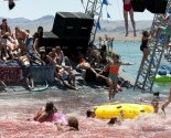 Piranha 3D Pic